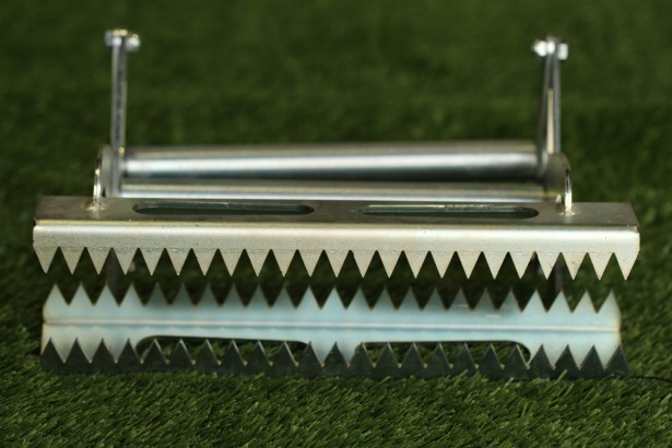 Turf Gripper